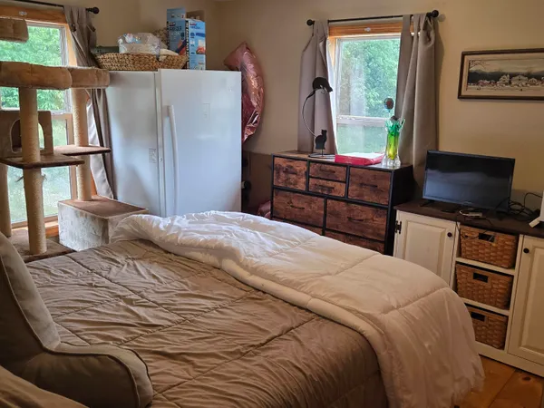 $269,000 | 41 Brooklyn Street, Barre, VT 05641