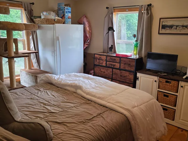 $269,000 | 41 Brooklyn Street, Barre, VT 05641