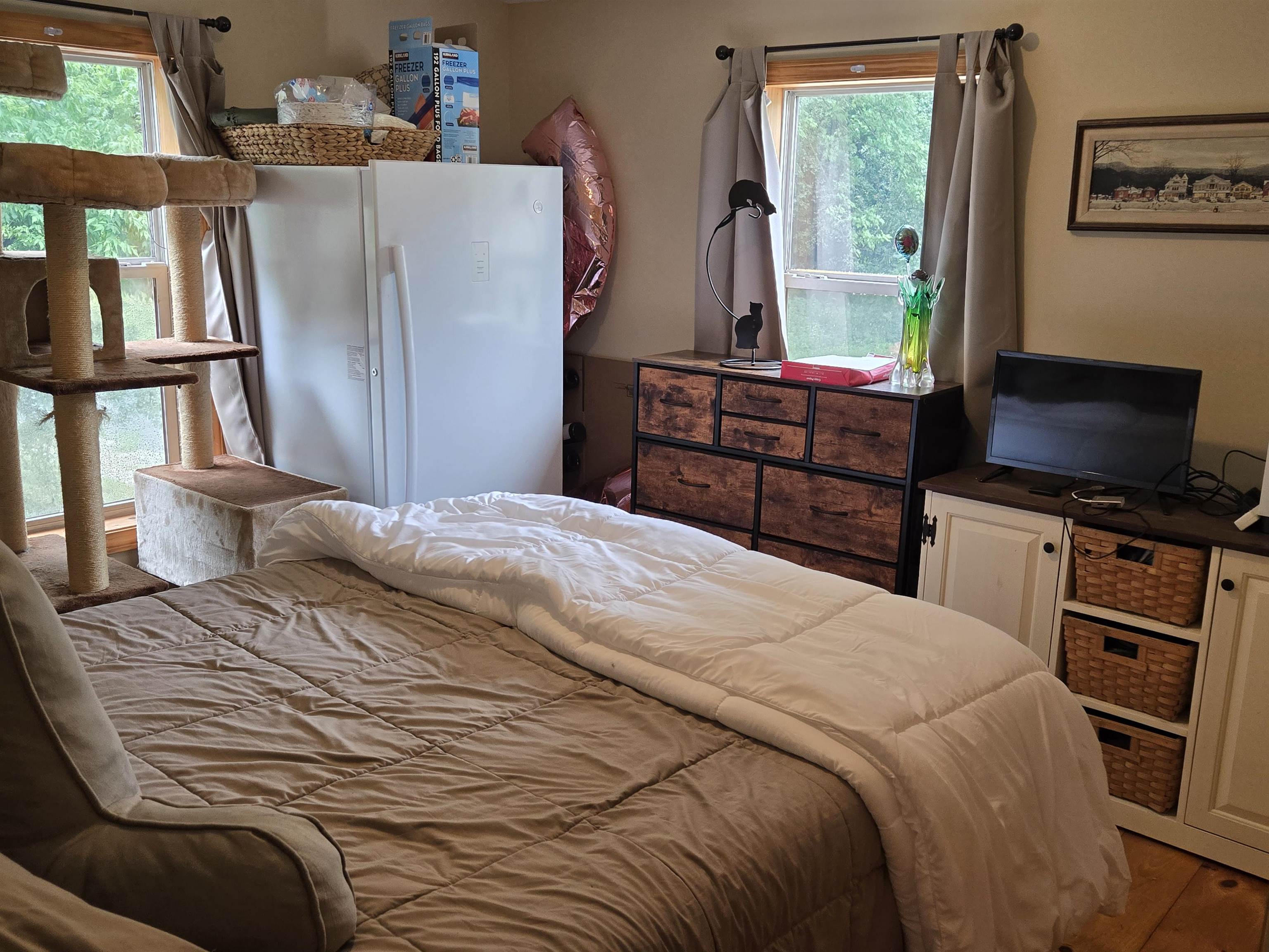 41 Brooklyn Street Barre, VT 05641 - Photo 23 of 42