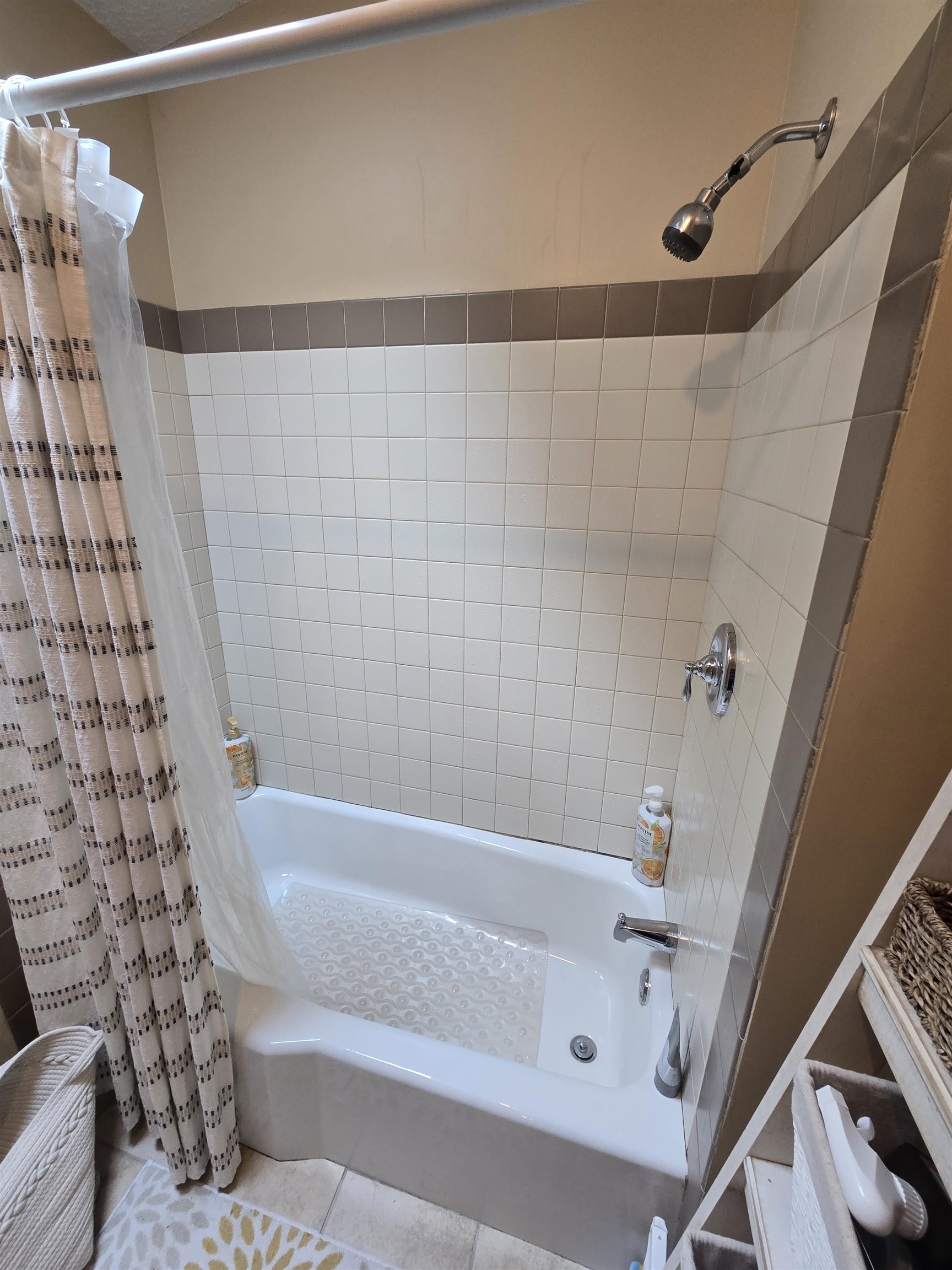 41 Brooklyn Street Barre, VT 05641 - Photo 24 of 42