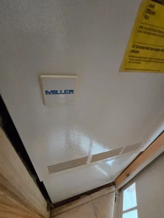 $269,000 | 41 Brooklyn Street, Barre, VT 05641