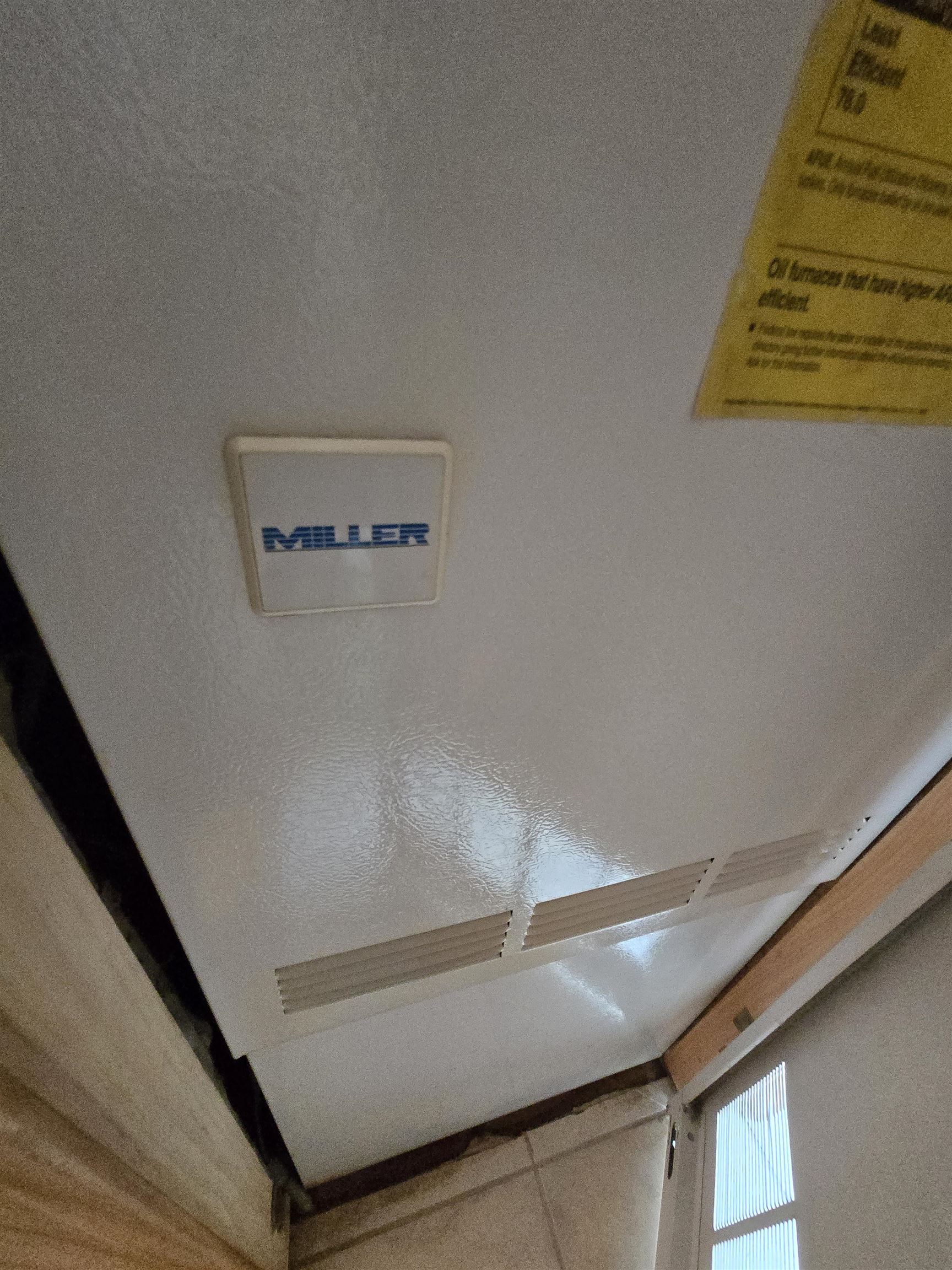 41 Brooklyn Street Barre, VT 05641 - Photo 25 of 42