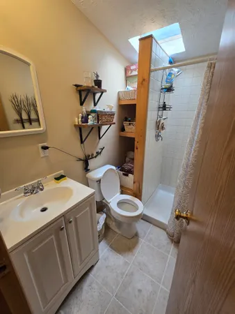 $269,000 | 41 Brooklyn Street, Barre, VT 05641