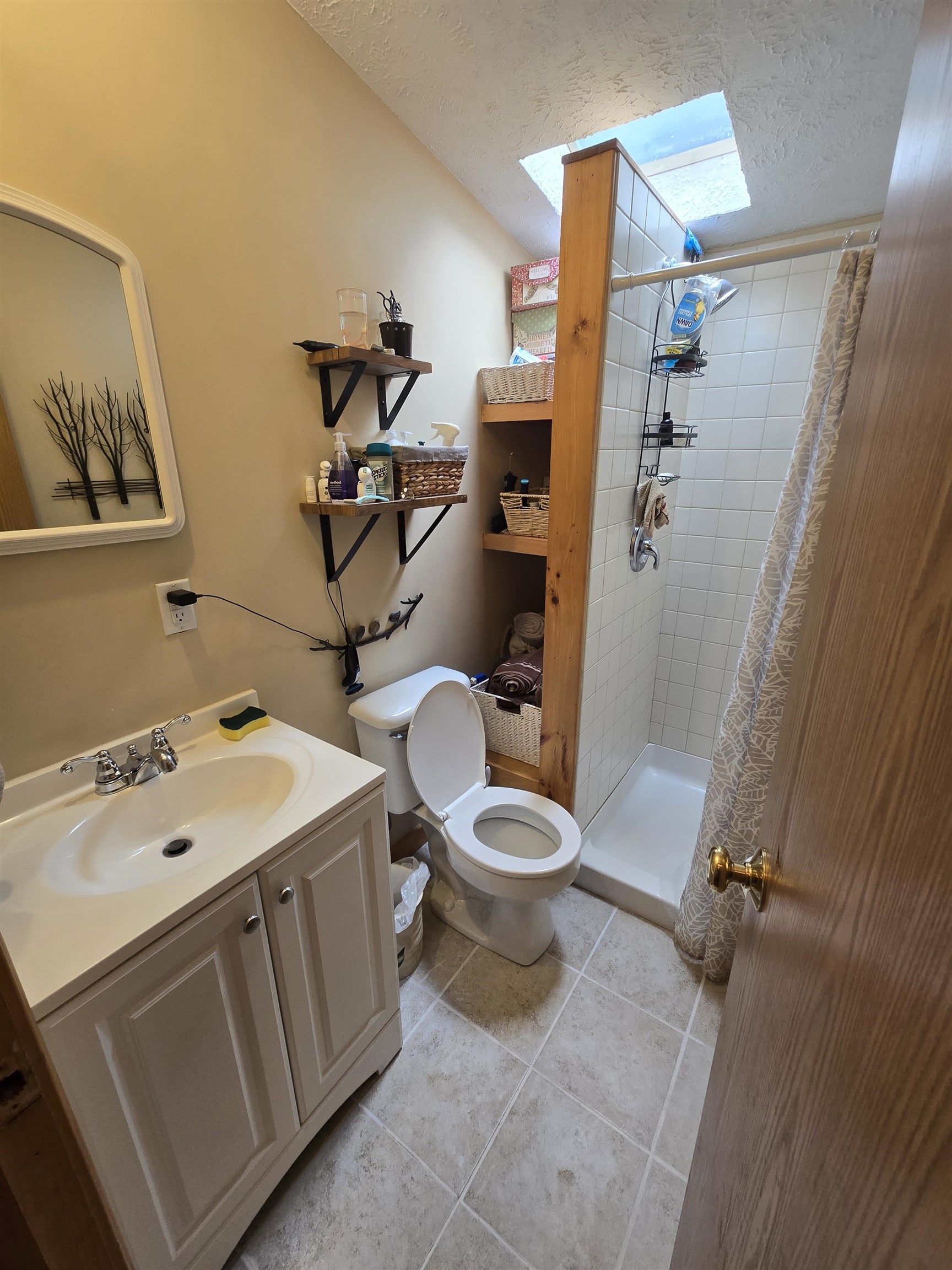 41 Brooklyn Street Barre, VT 05641 - Photo 26 of 42