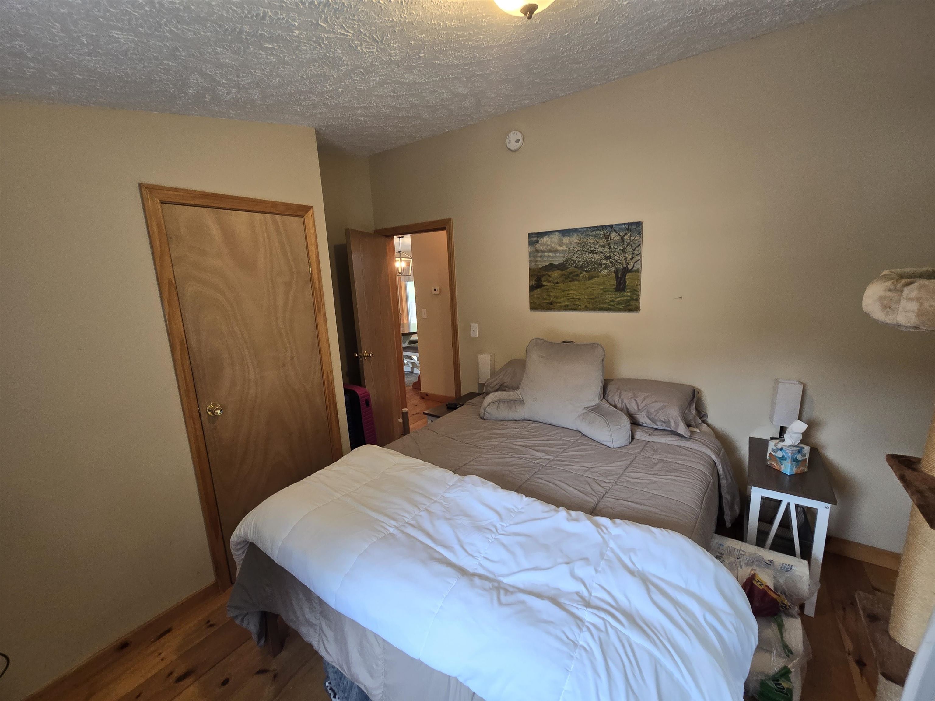 41 Brooklyn Street Barre, VT 05641 - Photo 28 of 42