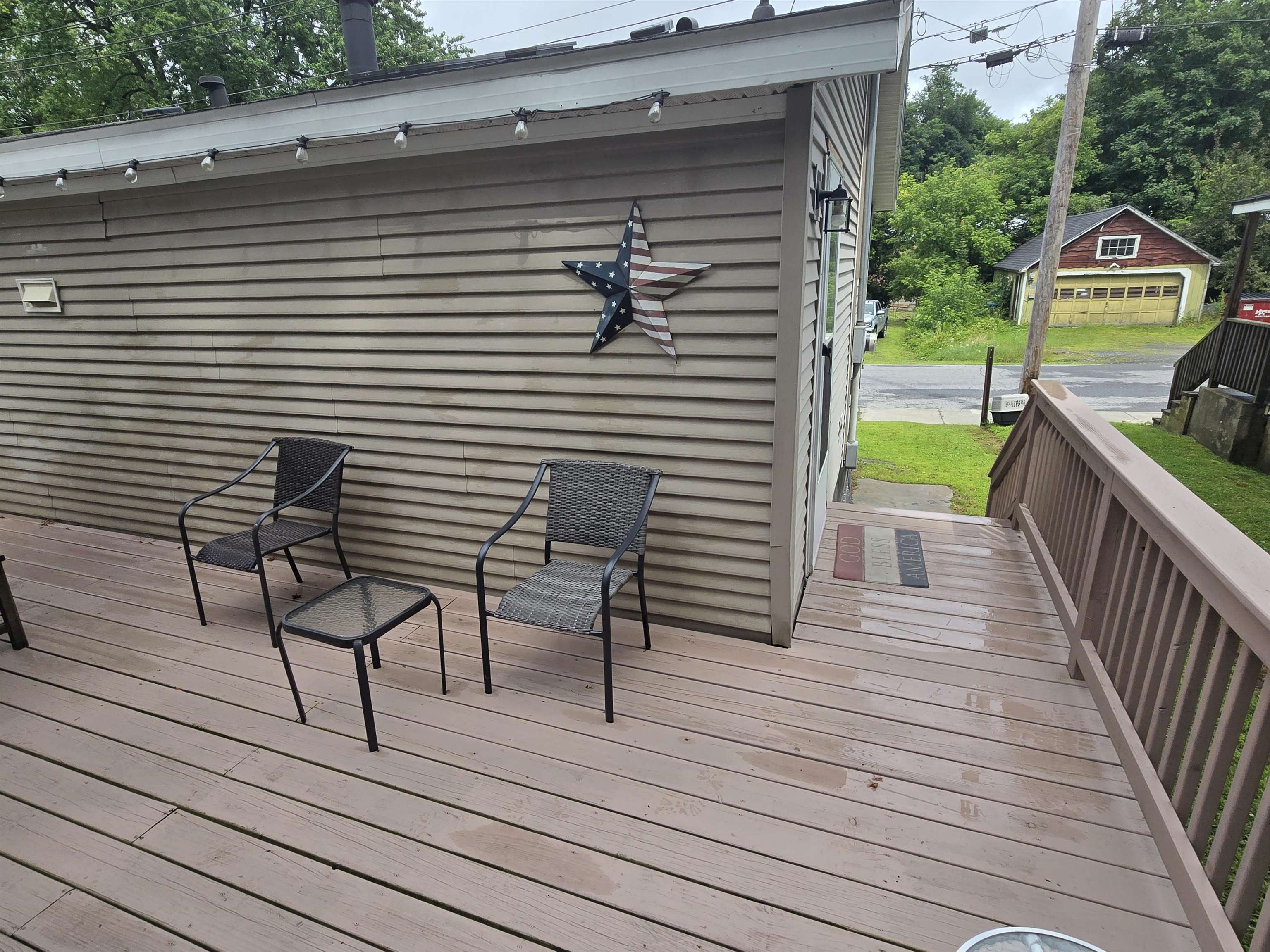 41 Brooklyn Street Barre, VT 05641 - Photo 29 of 42