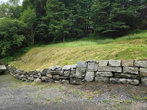 $269,000 | 41 Brooklyn Street, Barre, VT 05641