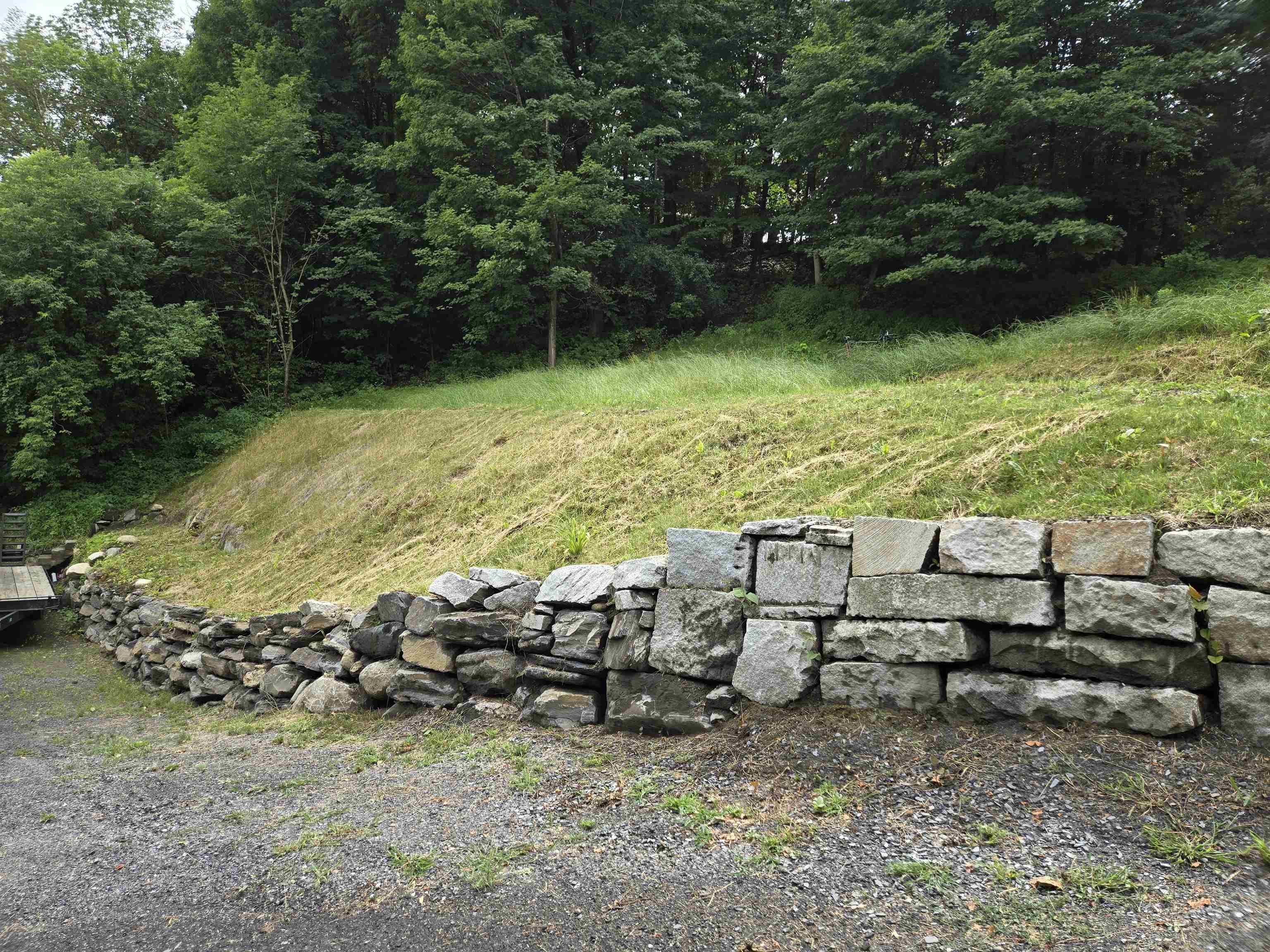 41 Brooklyn Street Barre, VT 05641 - Photo 30 of 42