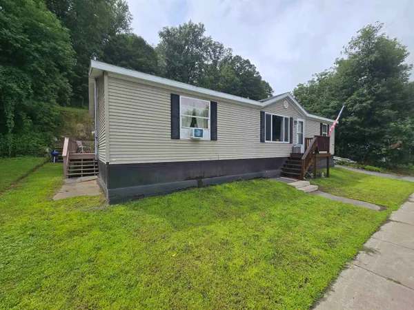 $269,000 | 41 Brooklyn Street, Barre, VT 05641