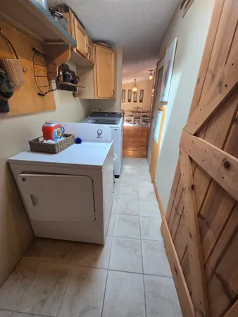 $269,000 | 41 Brooklyn Street, Barre, VT 05641