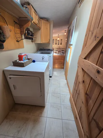 $269,000 | 41 Brooklyn Street, Barre, VT 05641