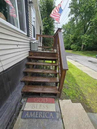 $269,000 | 41 Brooklyn Street, Barre, VT 05641