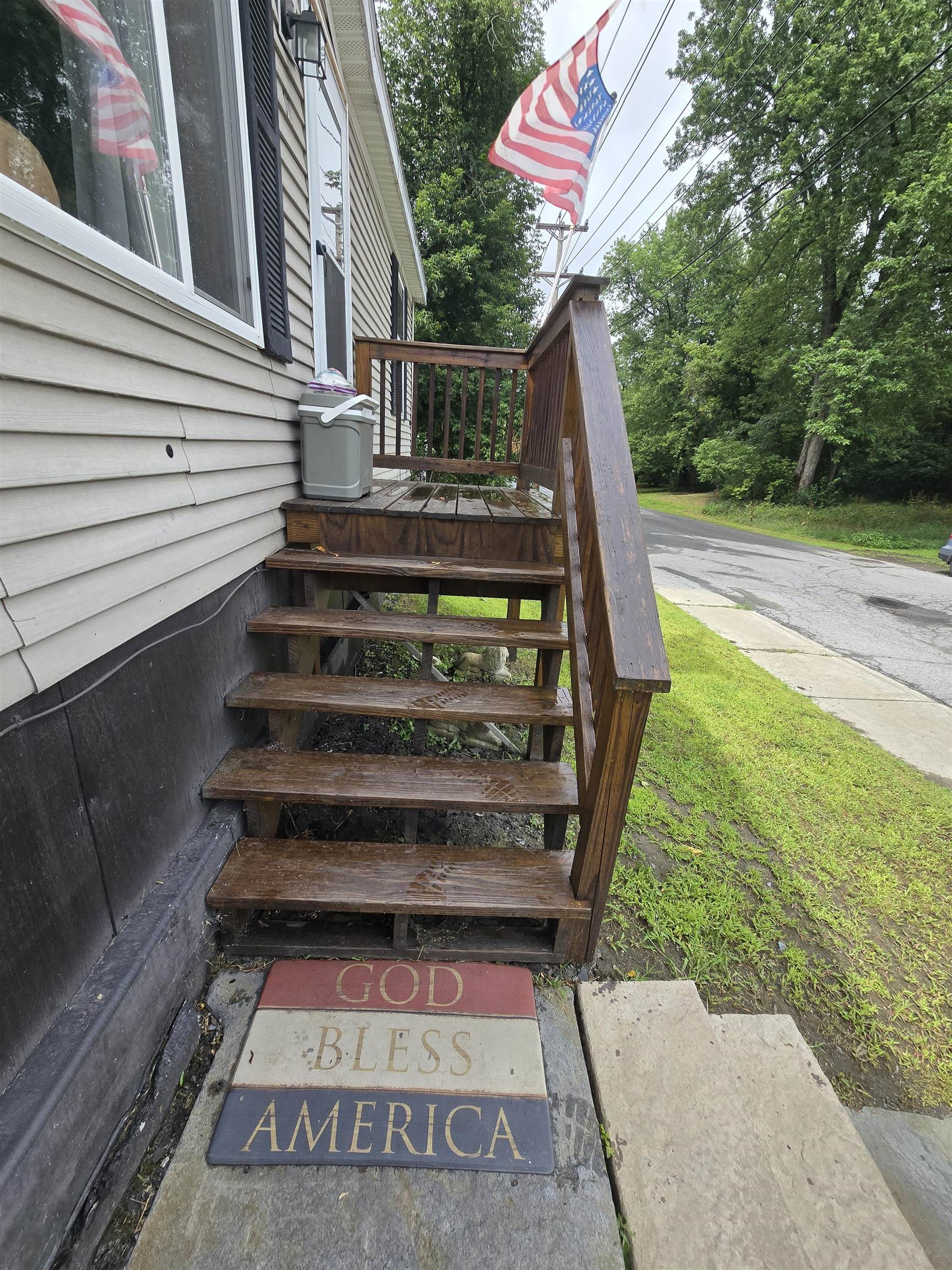 41 Brooklyn Street Barre, VT 05641 - Photo 33 of 42