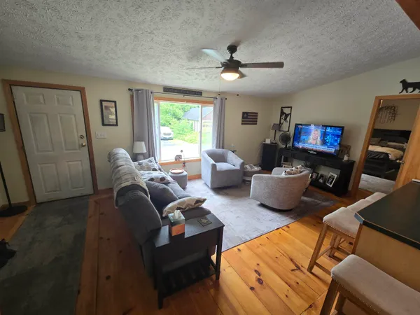 $269,000 | 41 Brooklyn Street, Barre, VT 05641