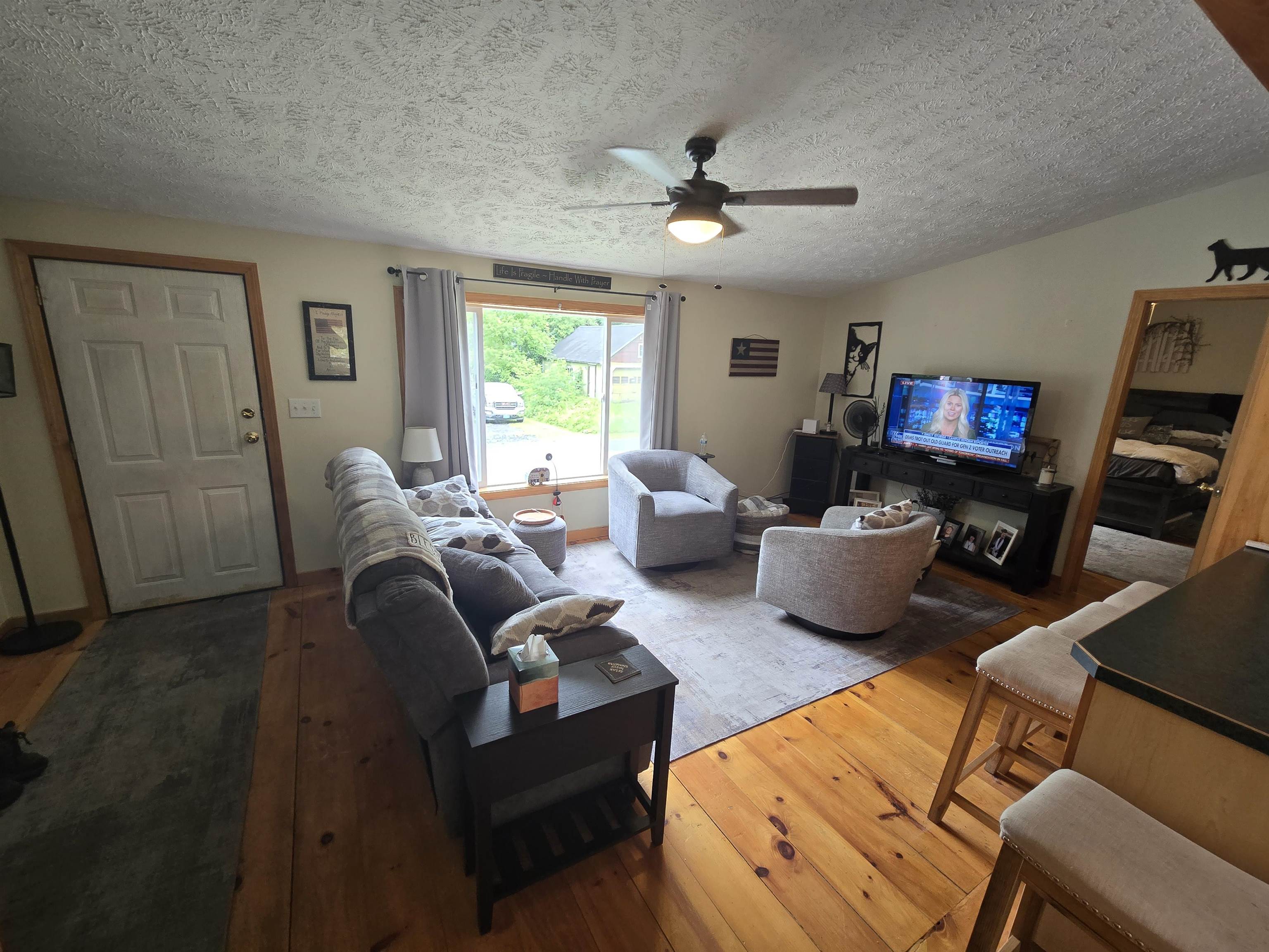 41 Brooklyn Street Barre, VT 05641 - Photo 34 of 42