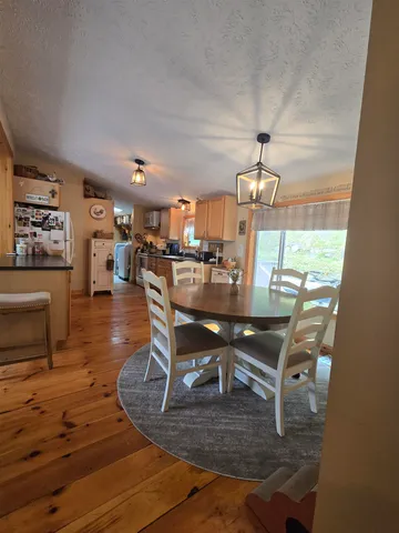 $269,000 | 41 Brooklyn Street, Barre, VT 05641