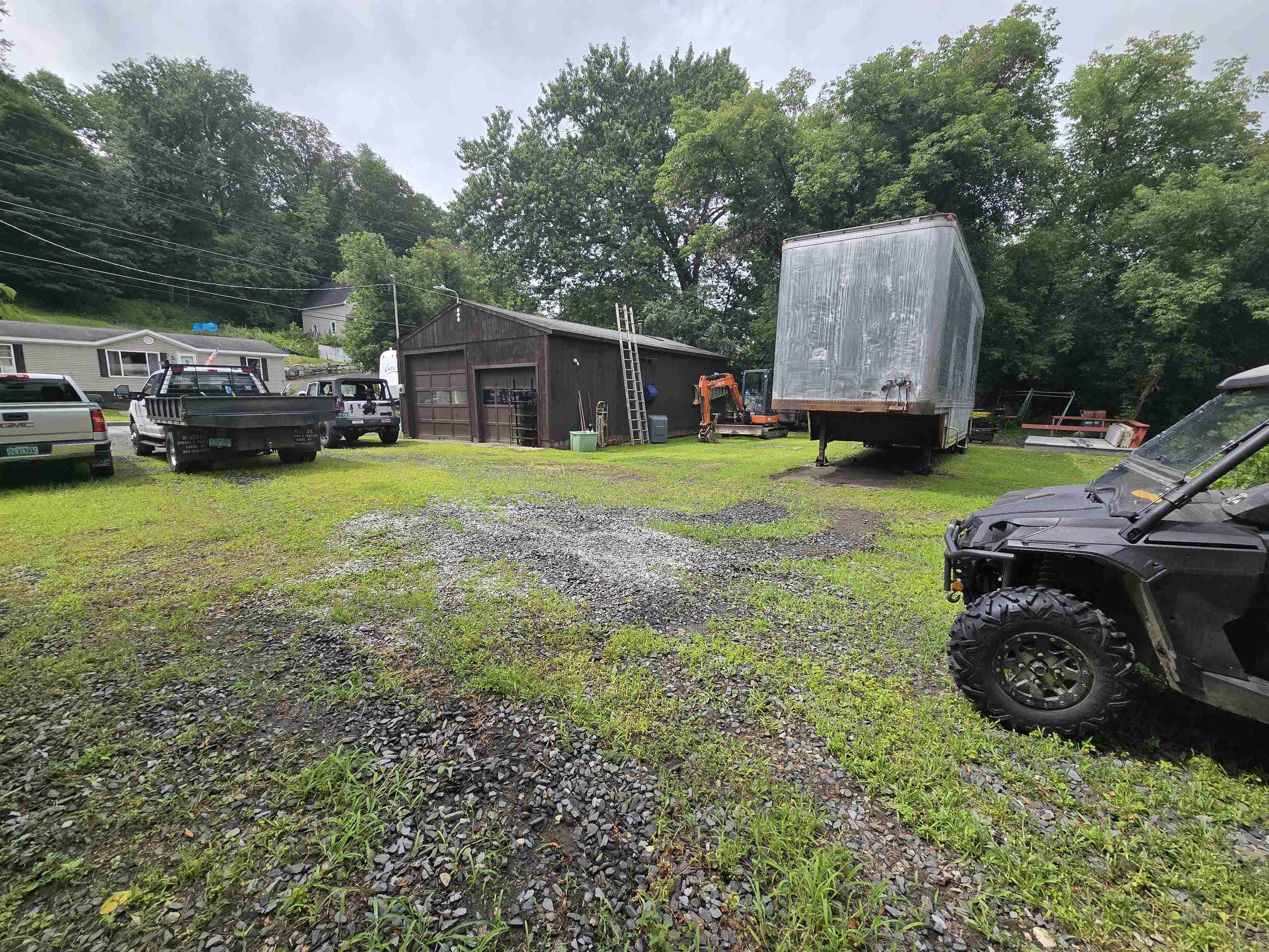 41 Brooklyn Street Barre, VT 05641 - Photo 36 of 42