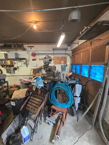 $269,000 | 41 Brooklyn Street, Barre, VT 05641