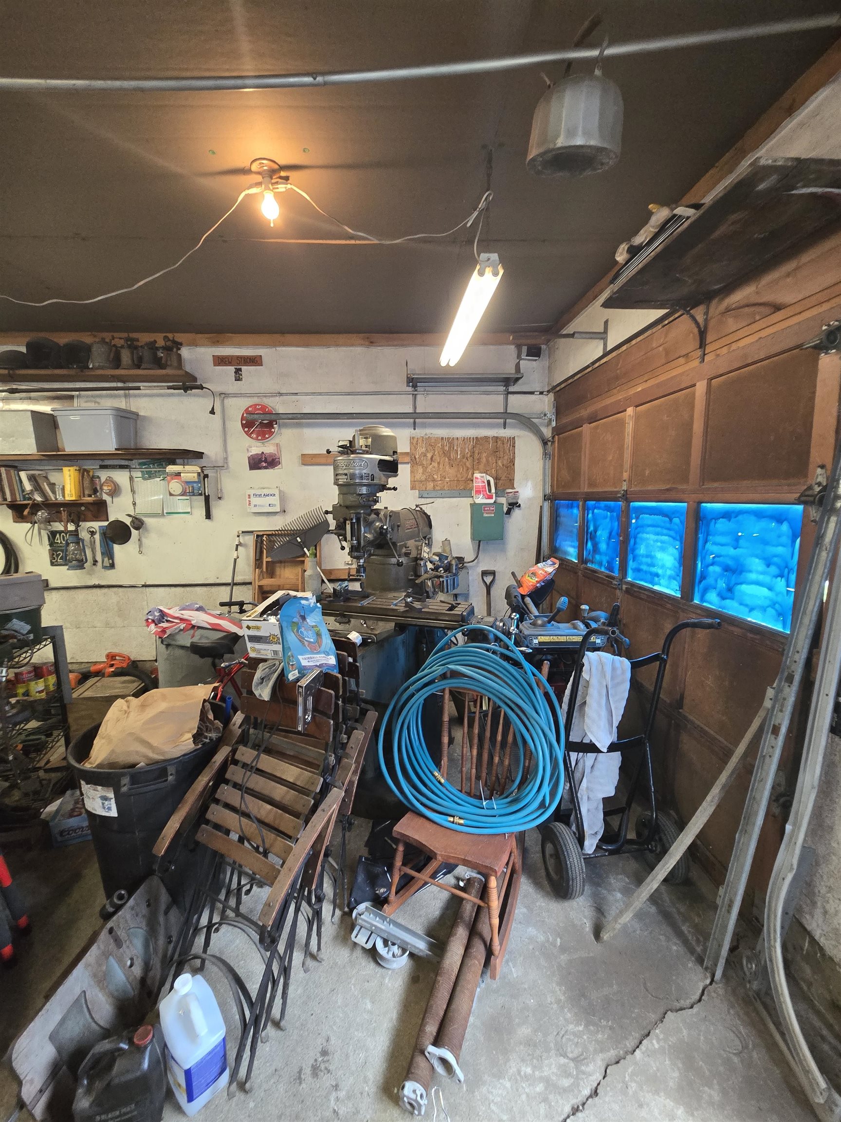 41 Brooklyn Street Barre, VT 05641 - Photo 37 of 42