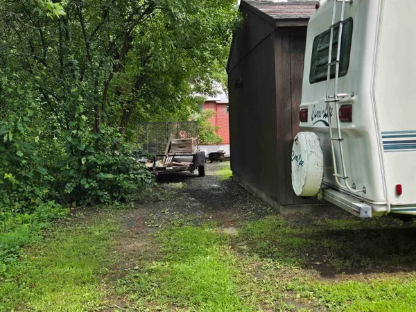 $269,000 | 41 Brooklyn Street, Barre, VT 05641