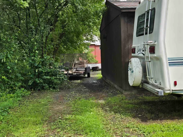 $269,000 | 41 Brooklyn Street, Barre, VT 05641