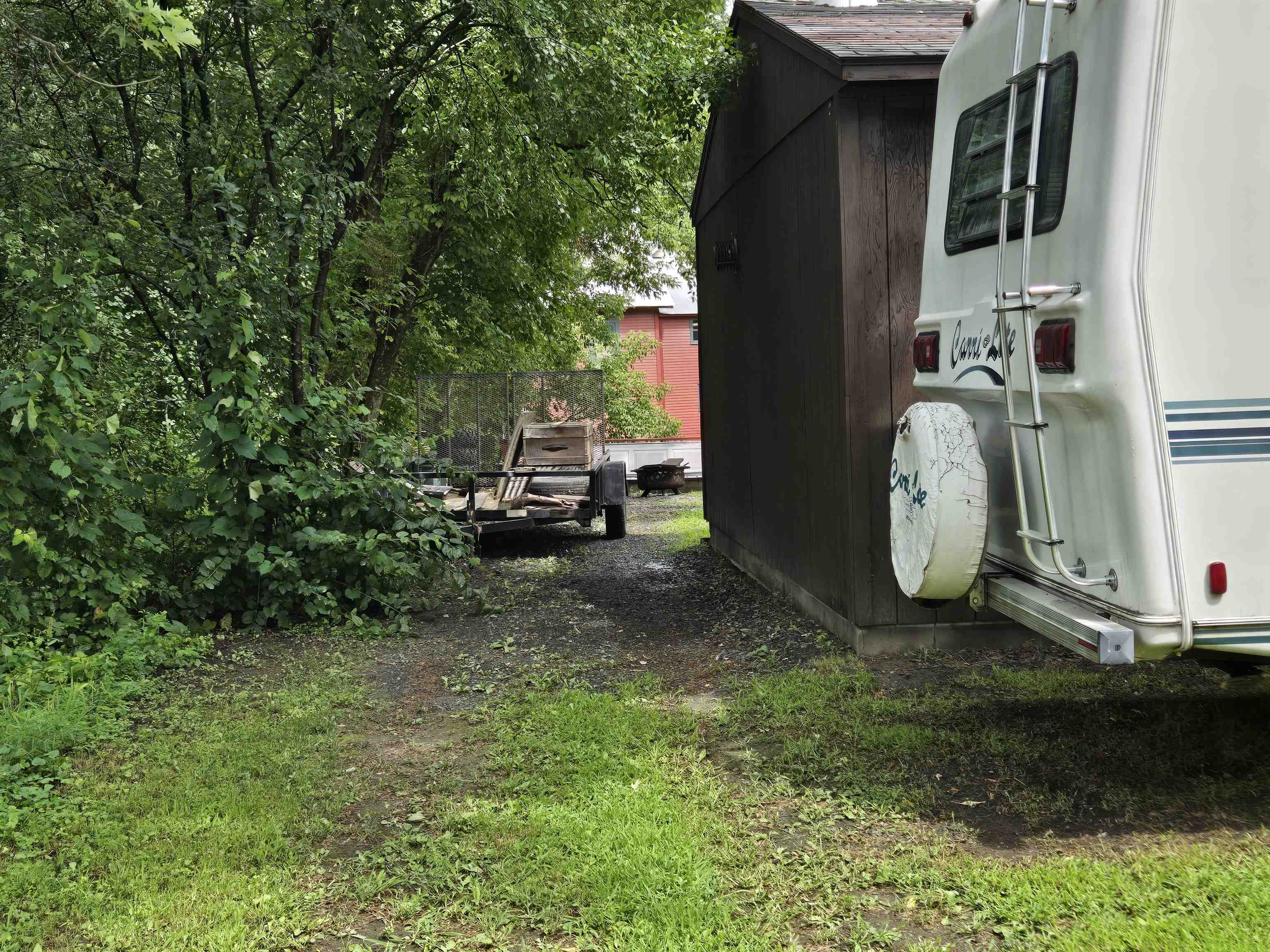 41 Brooklyn Street Barre, VT 05641 - Photo 38 of 42