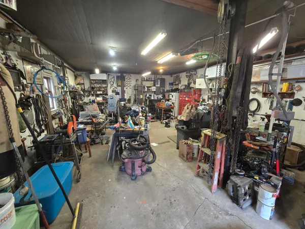 $269,000 | 41 Brooklyn Street, Barre, VT 05641