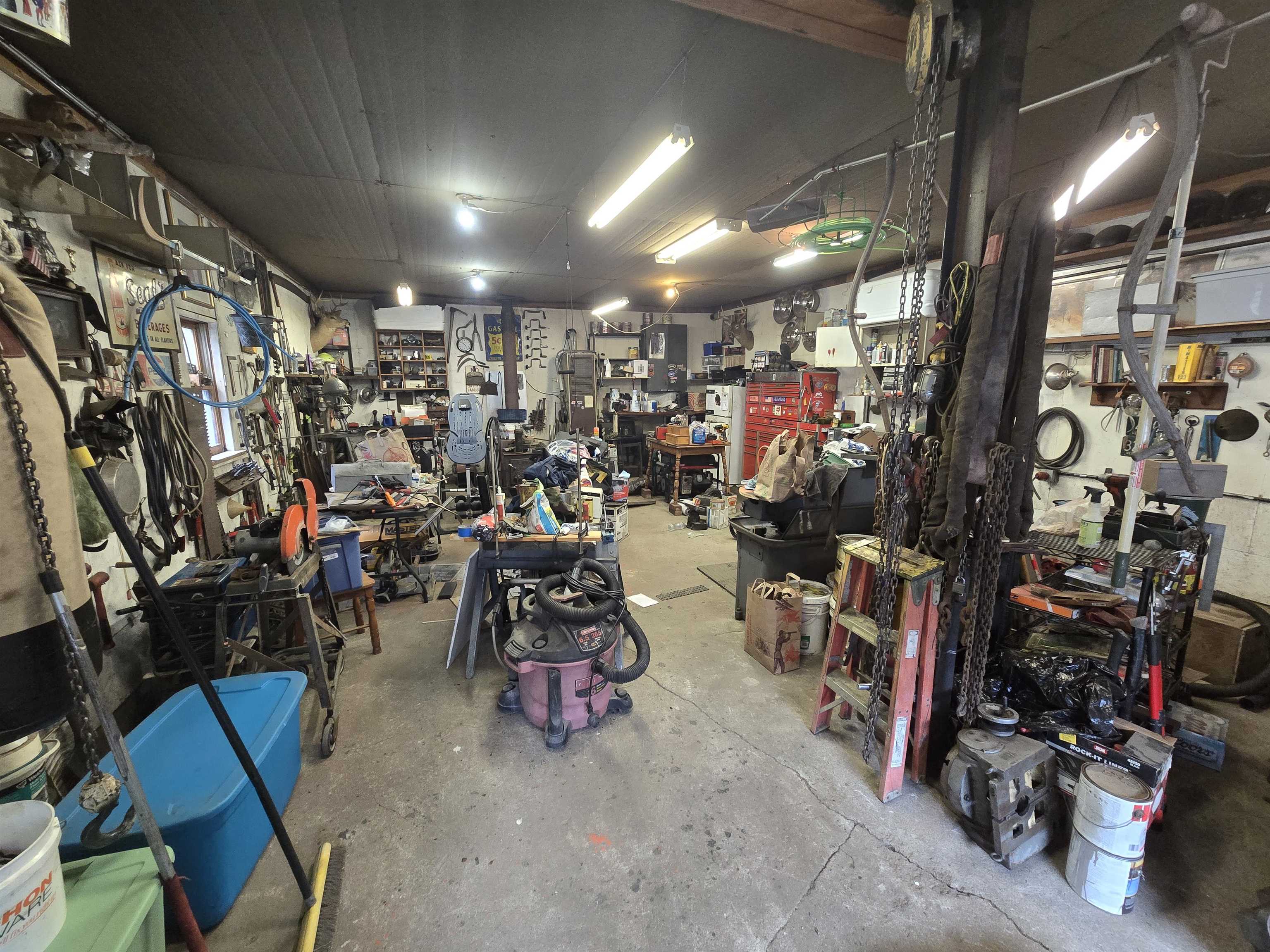 41 Brooklyn Street Barre, VT 05641 - Photo 39 of 42