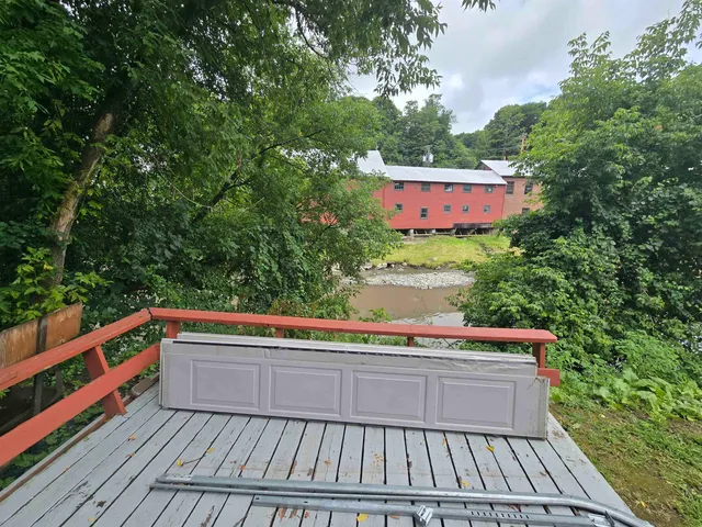 $269,000 | 41 Brooklyn Street, Barre, VT 05641