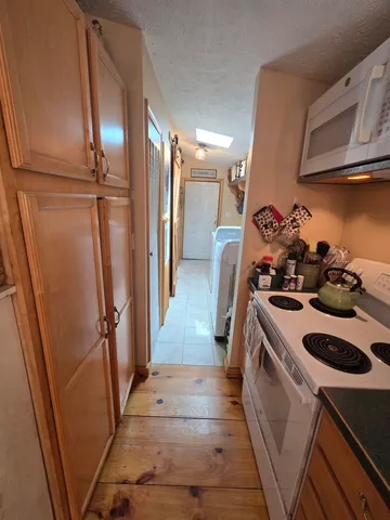 $269,000 | 41 Brooklyn Street, Barre, VT 05641