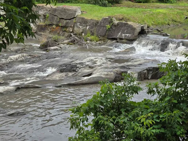 $269,000 | 41 Brooklyn Street, Barre, VT 05641