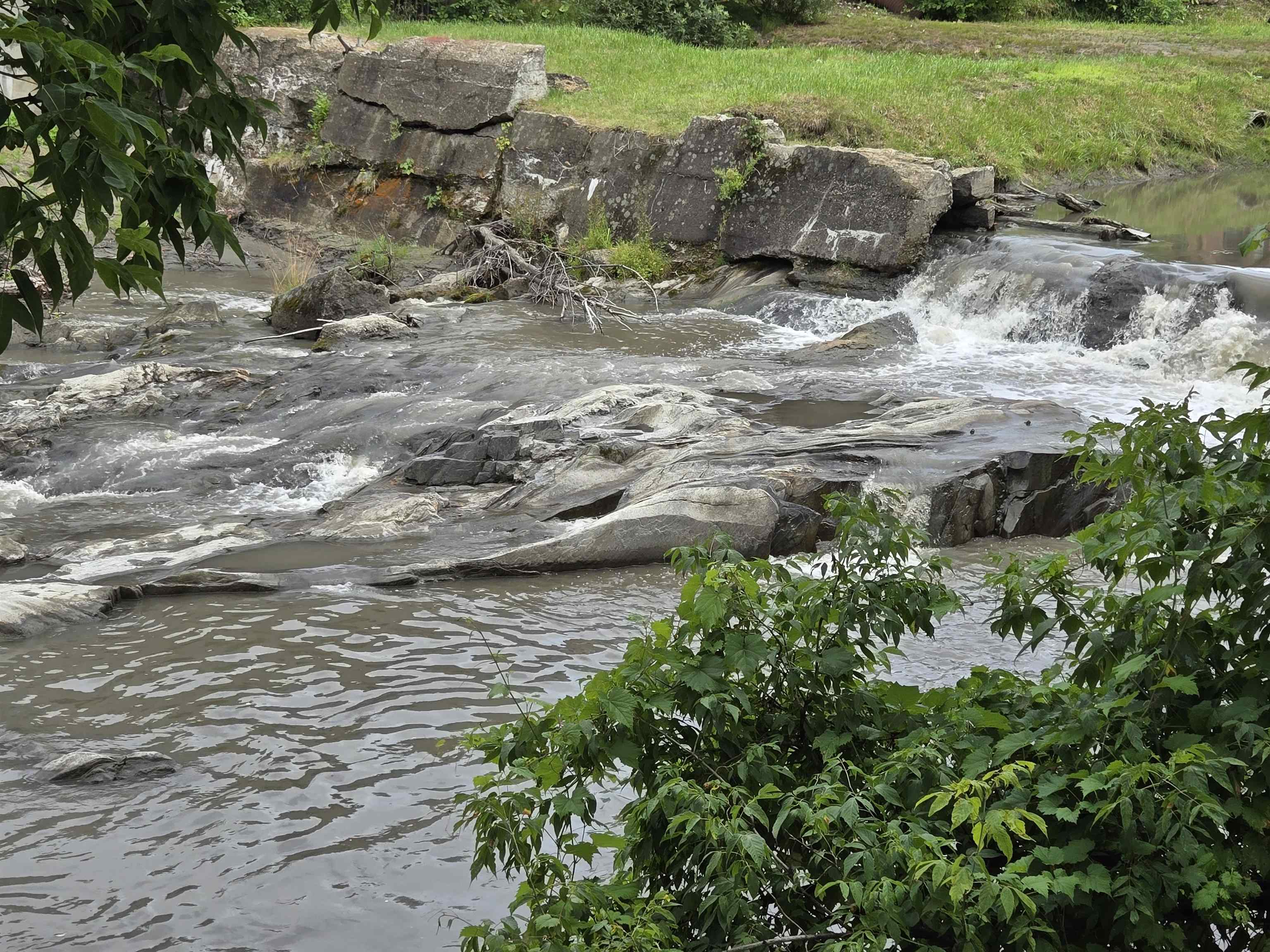 41 Brooklyn Street Barre, VT 05641 - Photo 41 of 42