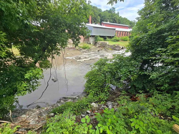 $269,000 | 41 Brooklyn Street, Barre, VT 05641