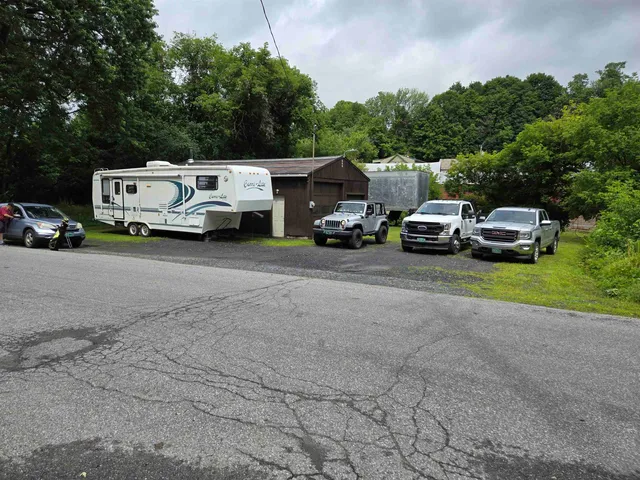 $269,000 | 41 Brooklyn Street, Barre, VT 05641