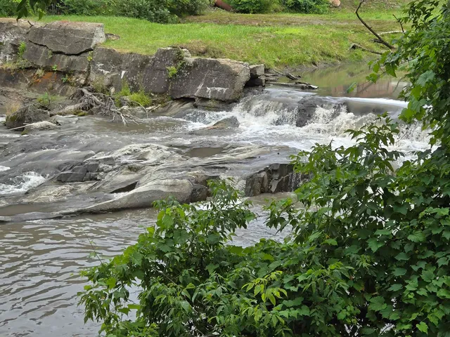 $269,000 | 41 Brooklyn Street, Barre, VT 05641