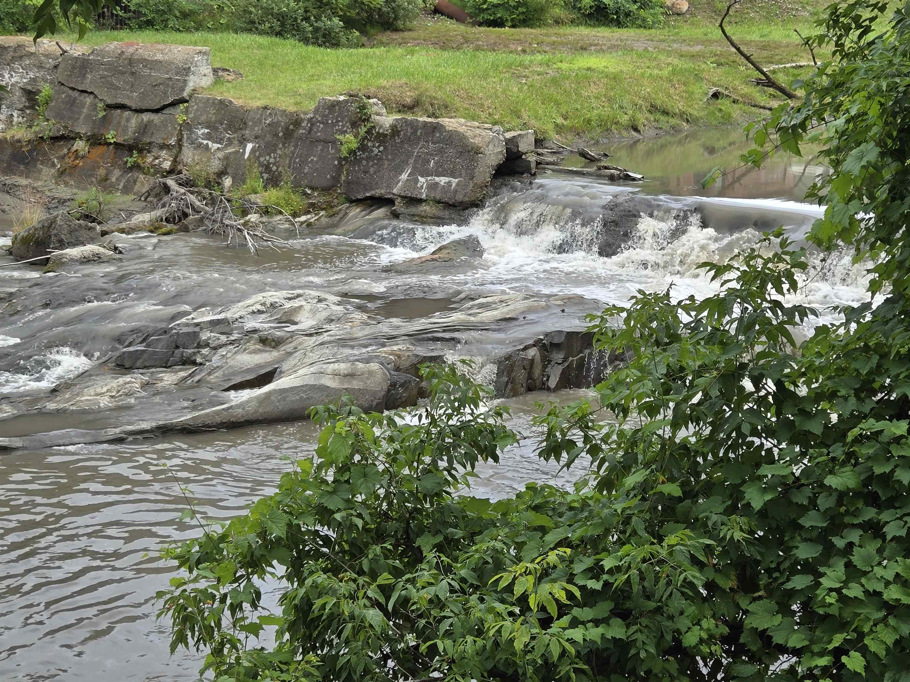 41 Brooklyn Street Barre, VT 05641 - Photo 7 of 42