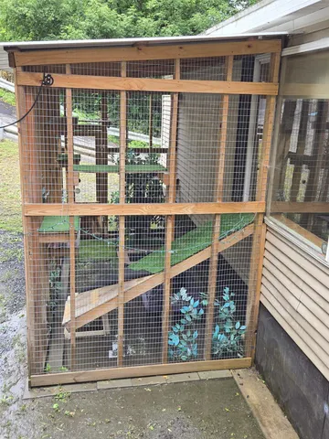 $269,000 | 41 Brooklyn Street, Barre, VT 05641