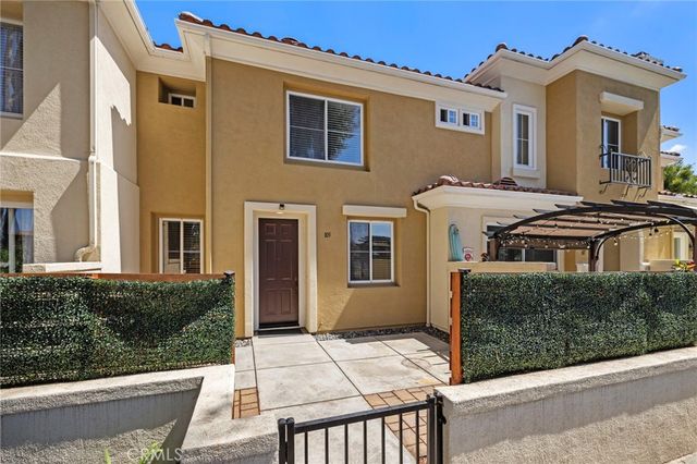 $814,999 | 105 Vía Vicini, Rancho Santa Margarita, CA 92688