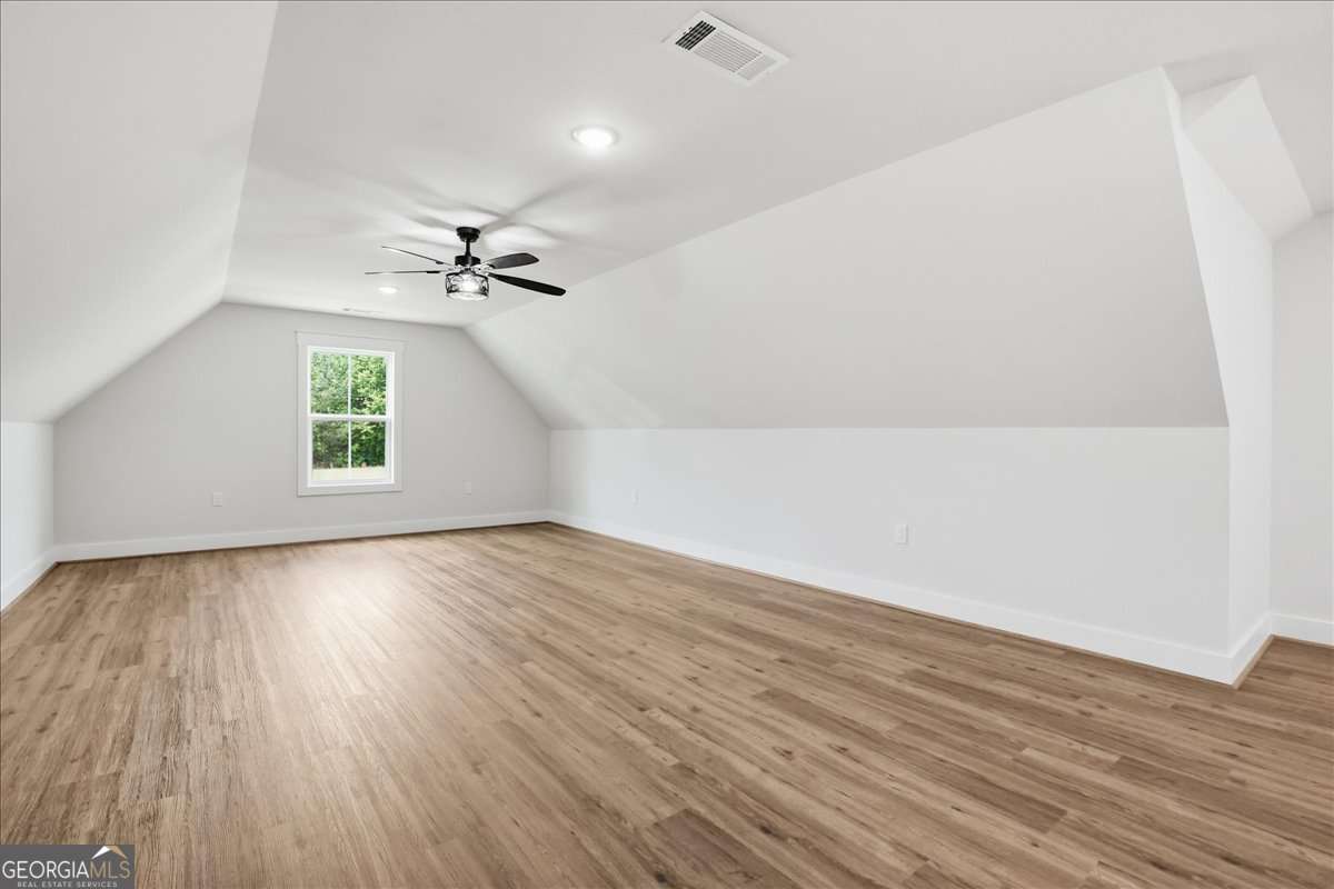 1217 Pleasant Valley Road Monroe, GA 30655 - Photo 67 of 96