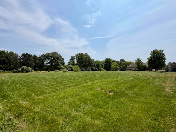 $35,000 | Lot 47 Samantha Drive, Britton, MI 49229