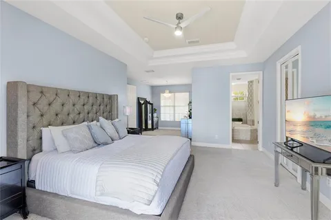 $1,049,500 | 6971 Scrub Jay Drive, Sarasota, FL 34241