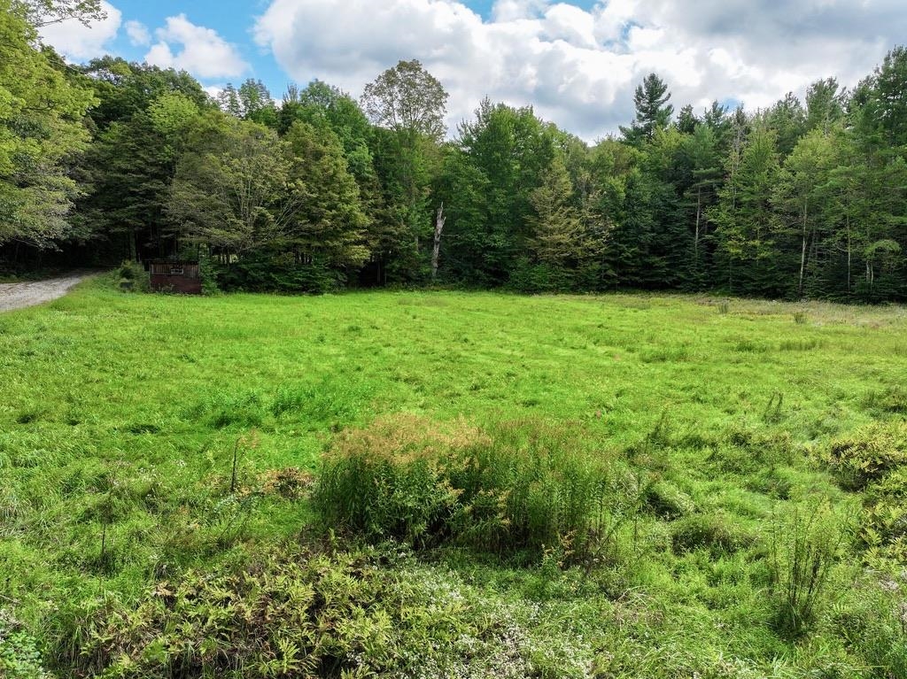 Lot 2 Varney Hill Road, Unit 2 Starksboro, VT 05487 - Photo 1 of 7 Gallery Image 1