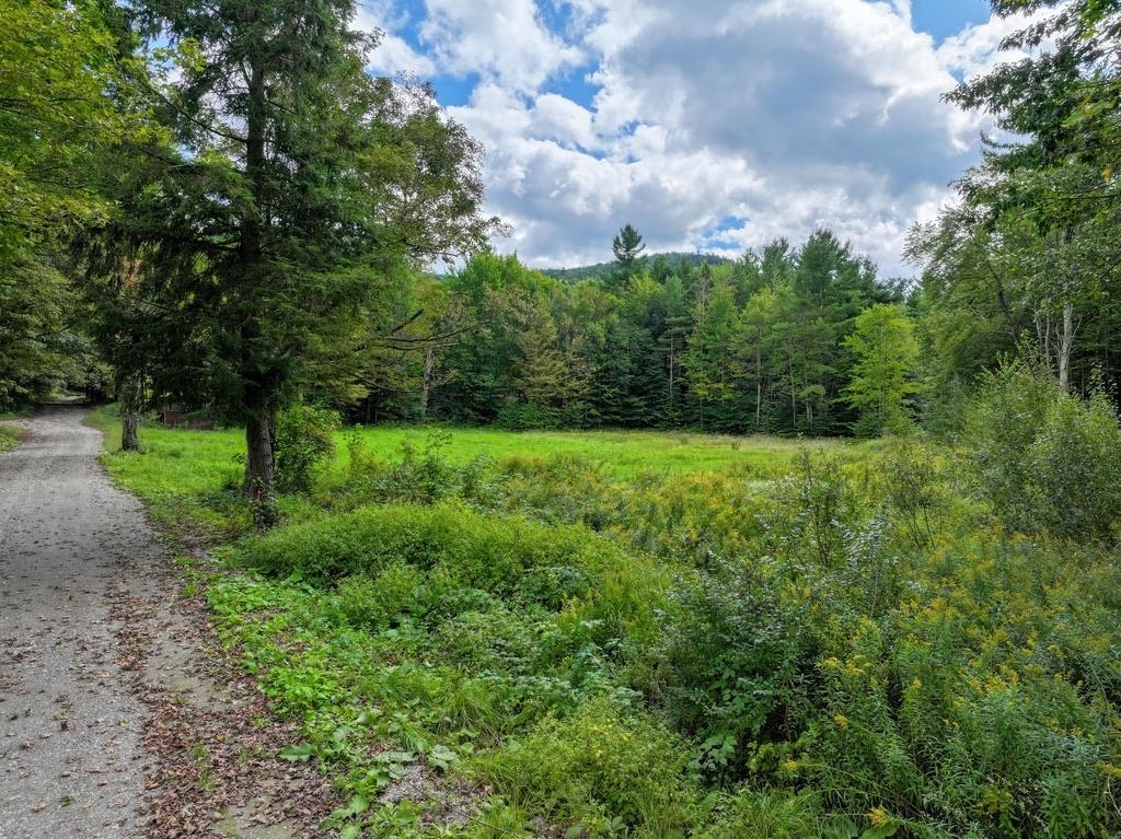 Lot 2 Varney Hill Road, Unit 2 Starksboro, VT 05487 - Photo 2 of 7 Gallery Image 2