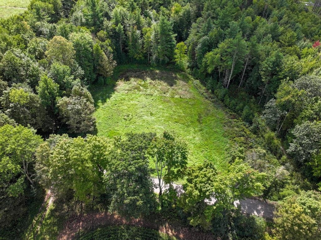 Lot 2 Varney Hill Road, Unit 2 Starksboro, VT 05487 - Photo 5 of 7 Gallery Image 5