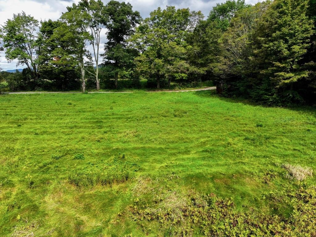 Lot 2 Varney Hill Road, Unit 2 Starksboro, VT 05487 - Photo 6 of 7 Gallery Image 6