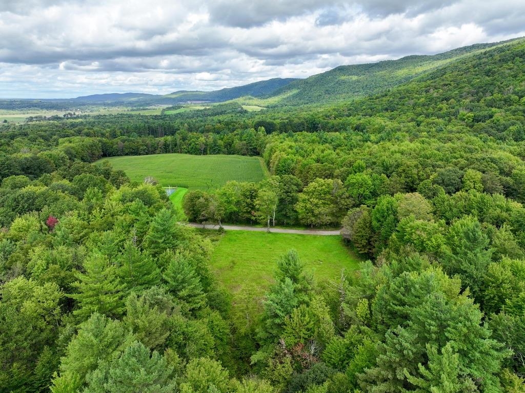 Lot 2 Varney Hill Road, Unit 2 Starksboro, VT 05487 - Photo 7 of 7 Gallery Image 7