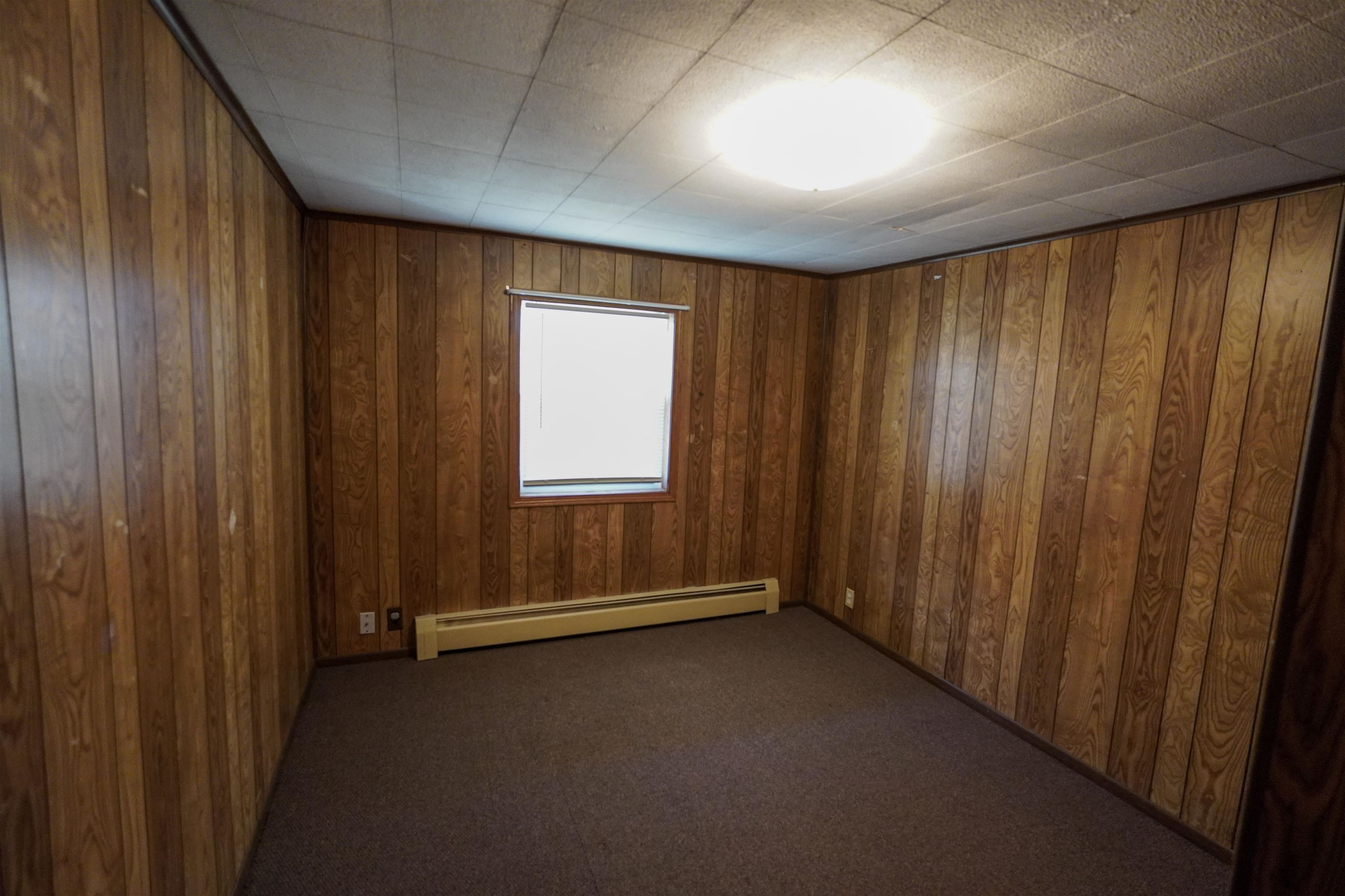 1211 Landall Avenue Rib Lake, WI 54470 - Photo 5 of 9