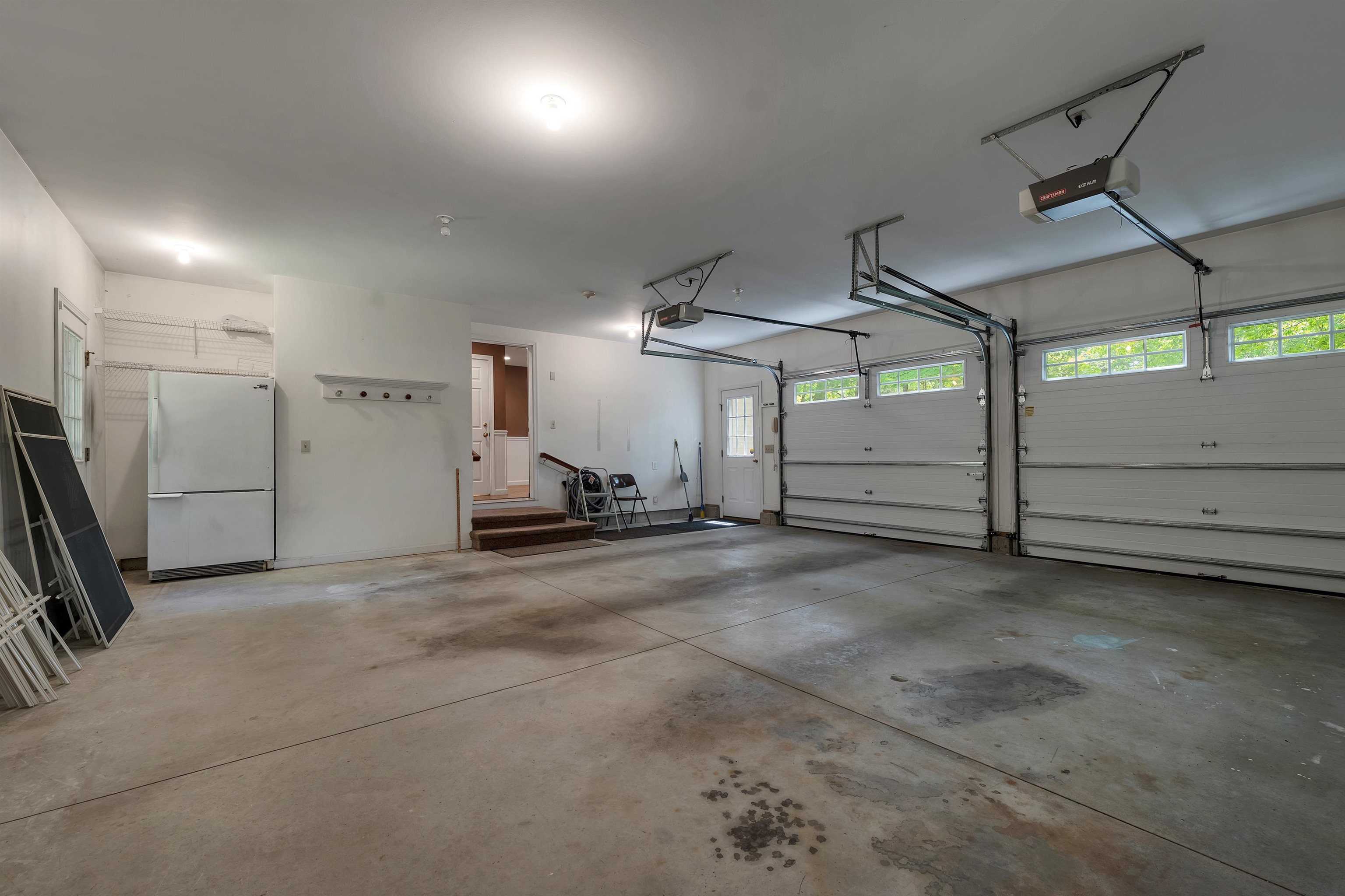 10 Shaws Lane Dover, NH 03820 - Photo 53 of 60