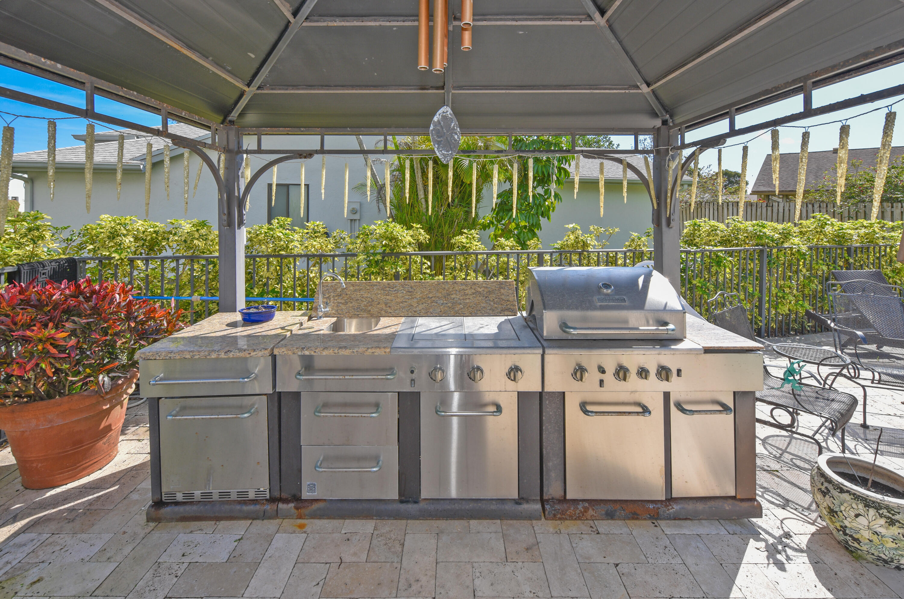 3230 Riviera Drive Delray Beach, FL 33445 - Photo 28 of 71 3230 Riviera Dr Delray Beach-print-018-0