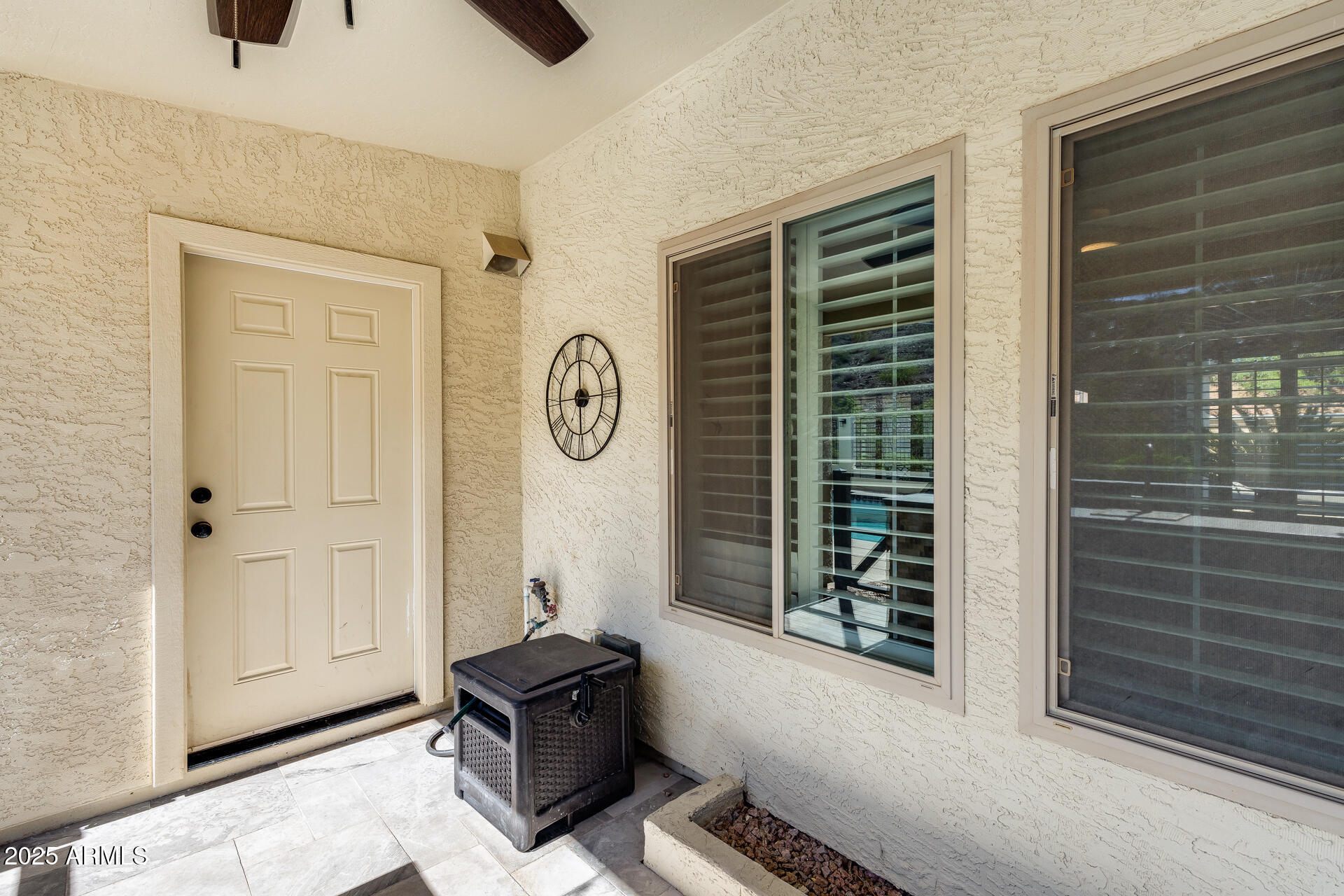 14452 South 40th Street Phoenix, AZ 85044 - Photo 62 of 92